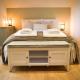 Lemon Tree Rooms - Newly Refurbished Coastal Stay Dorchester - Fotografie 2