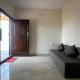 1Bhk in Varthur 2nd floor 202 near Whitefield, Bengaluru - Zdjęcie 6