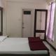 Hotel Vaishali, 纳西克 - 照片 8