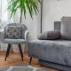 Apartment Chmielna 2 by Your Freedom, Varsavia - Foto 8