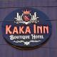Hotel Kaka Inn, Ajmer - Foto 4