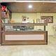 B - Llions Old Delhi Gurgaon Rd Hotel, New Delhi - Photo 3