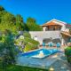 Villa Pia, Ičići (zdjęcie 7)