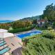 Villa Pia, Ičići (zdjęcie 8)