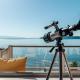 Stunning House with Views of Puget Sound! Ideal for Family Reunions, Edmonds (fotografie 7)