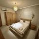 Ios Hotel & Village, El Alamein - Foto 1