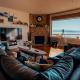 Stunning House with Views of Puget Sound! Ideal for Family Reunions, Edmonds
