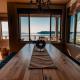 Stunning House with Views of Puget Sound! Ideal for Family Reunions, Edmonds (fotografie 3)