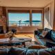Stunning House with Views of Puget Sound! Ideal for Family Reunions, Edmonds (fotografie 8)