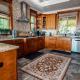 Stunning House with Views of Puget Sound! Ideal for Family Reunions, Edmonds (fotografie 4)
