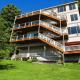 Stunning House with Views of Puget Sound! Ideal for Family Reunions, Edmonds (fotografie 6)
