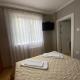 NS Central Apartment, Skopje - Photo 10