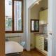 Central 1 bedroom apartment in the city center Florencia - Foto 1