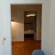 Central 1 bedroom apartment in the city center Florencia - Foto 4