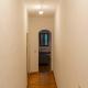 Central 1 bedroom apartment in the city center Florencia - Foto 5