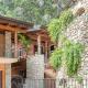 Casa Francesca Relax, Limone sul Garda (Foto 2)
