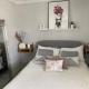 Room in house with breakfast incuded, Llantwit Major