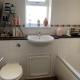 Room in house with breakfast incuded, Llantwit Major (fotografie 2)