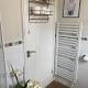 Room in house with breakfast incuded, Llantwit Major (fotografie 3)