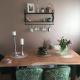 Room in house with breakfast incuded, Llantwit Major (fotografie 5)