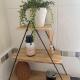 Room in house with breakfast incuded, Llantwit Major (fotografie 4)