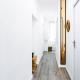 L26 Old Town central 5mins walk to Sea front AC WIFI, Nice - Fotografie 8