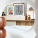 L26 Old Town central 5mins walk to Sea front AC WIFI, Nice - Fotografie 4