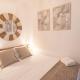 L26 Old Town central 5mins walk to Sea front AC WIFI, Nice - Fotografie 3