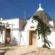Trullo Mamì, Putignano - Fotografie 1