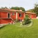 B&B il Bughetto, Carpegna (fotografie 2)