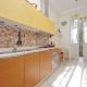 At the Vatican Ottaviano 2 bedrooms 2 baths, Rzym - Zdjęcie 7