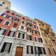 At the Vatican Ottaviano 2 bedrooms 2 baths, Rzym - Zdjęcie 8