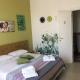 B&B Da Ponticello, Rome - Photo 7