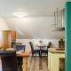 Fewo3 Buppeape Saterland, Bollingen - 写真 7