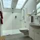 Ferienwohnung am Richterbichl, Rottenbuch - Foto 10