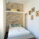 Palazzaccio apartment Roma, Rzym - Zdjęcie 1
