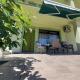 Apartment Kolonija, Slavonski Brod (fotografie 5)