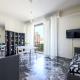 Apartments Florence - Rosselli 3bdr with balcony Firenze - Foto 1
