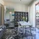 Apartments Florence - Rosselli 3bdr with balcony Firenze - Foto 10