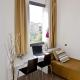 Flat with views to Sagrada Famila Barcelona - Fotografie 8