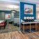 Hampton Inn & Suites Burlington - Photo 9