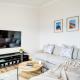Horak Penthouse, Кейптаун - Фото 5