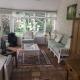 Garden Cottage, Sherborne (fotografie 2)