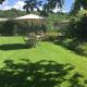 Garden Cottage, Sherborne (fotografie 3)