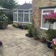 Garden Cottage, Sherborne (fotografie 4)