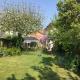 Garden Cottage, Sherborne (fotografie 5)