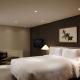 Oriens Hotel & Residences Myeongdong, Seoul - Photo 8