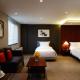 Oriens Hotel & Residences Myeongdong, Seoul - Photo 5