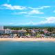 Marival Emotions Resort & Suites Riviera Nayarit by Mercure