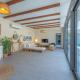 Tropical 2BR Paradise in Bali, El Gouna. Pool, Patio & BBQ, Hurghada - Foto 6